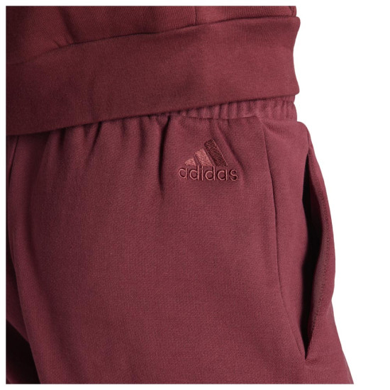 Adidas Ανδρικό σορτς Essentials Big Logo French Terry Shorts Adidas Ανδρικό σορτς Essentials Big Logo French Terry Shorts